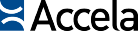 Accela